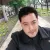 José Alejandro - tutor de tareas - Ciudad de México