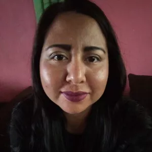 Elizabeth - Profesor de ayuda con la tarea - Altamira