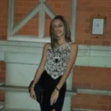 Hazel - History tutor - Egham
