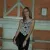 Hazel - History tutor - Egham