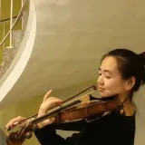 Yuling -  notelærelærer - Ås