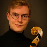 Lorenz Niilas - Lehrkraft für Mathematik - Bremen