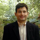 Terry - Accounting tutor - Marrickville