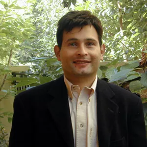 Terry - Accounting tutor - Marrickville