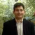 Terry - Accounting tutor - Marrickville