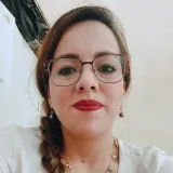 Cristel - profesor de matemáticas - Tuxtla Gutiérrez
