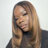 Debby - Prof de maquillage - Aulnay-sous-Bois