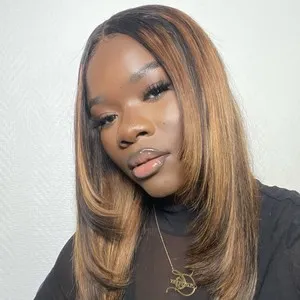 Debby - Prof de maquillage - Aulnay-sous-Bois