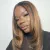 Debby - Prof de maquillage - Aulnay-sous-Bois