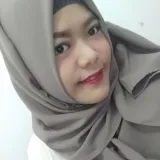 Intan Ayu - Guru mengaji - Kecamatan Ceper
