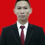 Hadi - Guru bulu tangkis - Kecamatan Kotabaru