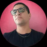 Filipe - personal trainer - Andorinha