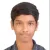 Aniruddha - Physics tutor - Mumbai