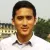 Shangky - History teacher - Guwahati