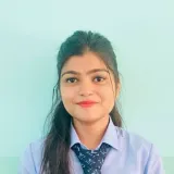 Rajni - English tutor - Delhi