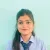 Rajni - English tutor - Delhi