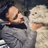 Abhishek - Academic tutoring tutor - Gurugram