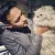 Abhishek - Academic tutoring tutor - Gurugram