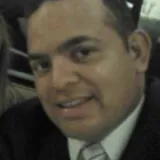 Gerardo - Profesor de español y literatura - Santa Catarina