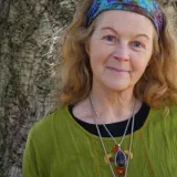 Emma - Stress management tutor - Joondalup