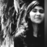 Sona - Business law tutor - Kochi