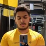 Rohit - Computer programming tutor - Pune