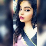 Shubhi - Biology Tutor - Pimpri-Chinchwad