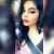 Shubhi - Biology Tutor - Pimpri-Chinchwad