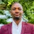 Kingsley - Life coaching Tutor - Akure