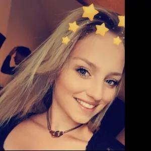 Marine - Prof de maths - Fosses-la-Ville