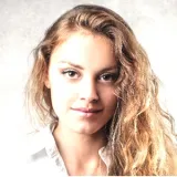 Sylvie - Prof de maths - Nogent-sur-Seine