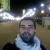 Nassim - Prof de physique - chimie - Rueil-Malmaison