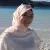 Derya - Prof d'anglais - Toul