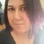 María Natalia - tutor académico - Murcia