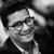 Dhiraj - Career Coaching Tutor - Hyderabad