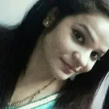 Jyotsna - Accounting teacher - Patiala