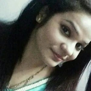 Jyotsna - Accounting teacher - Patiala