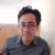 Gabriel - Prof d'allemand - Courbevoie