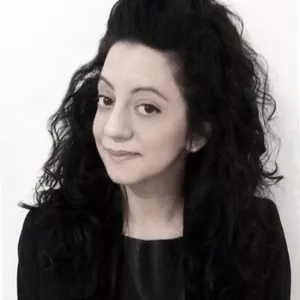 Christiana - ESOL teacher - Paris 3e