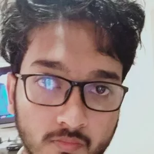 Anaam - Biology Tutor - Aurangabad