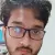 Anaam - Biology Tutor - Aurangabad