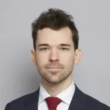 Maxime - Coach professionnel - Paris