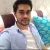 Kamal - Maths tutor - Ranchi