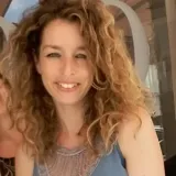 Manuela - Insegnante di ripetizioni - Sassari