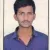 Stalin - Biology Tutor - Hyderabad