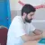 Ömer - Türkçe öğretmeni - Halfeti