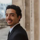 Fabien - Prof de danse - Grenoble