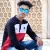 Piyush - Maths teacher - Bhopal