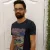 Naveen - Python teacher - Hyderabad
