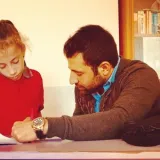 Birkan - Matematik öğretmeni - Antalya